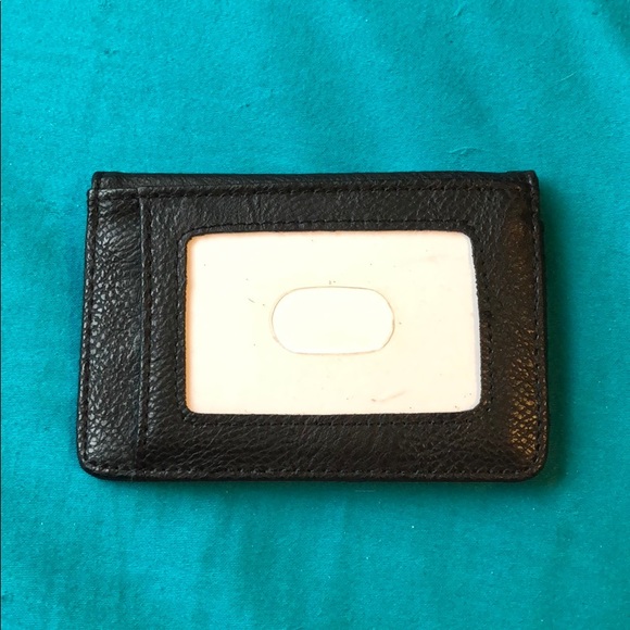 Wallet - Picture 2 of 3